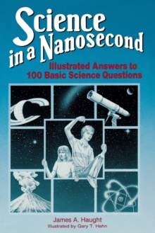 Image for Science in a Nanosecond