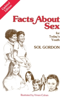 Image for Facts about Sex