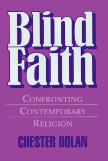 Blind Faith