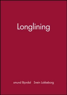 Long-Term Results of Arterial Interventions