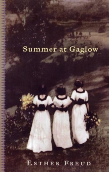Image for Summer at Gaglow