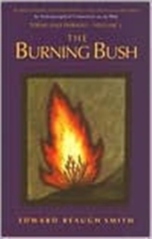 Burning Bush