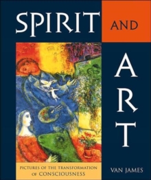 Image for Spirit and Art