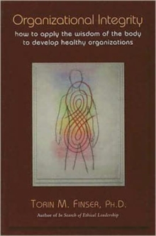 Organizational Integrity