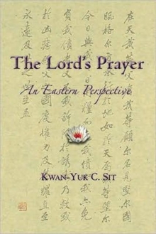 Lord's Prayer