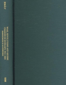 Wars, Revolutions, and Regime Changes in Hungary - Reminiscences of an Eyewitness