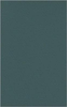 Tadeusz Bobrowski`s `A Memoir of my Life`