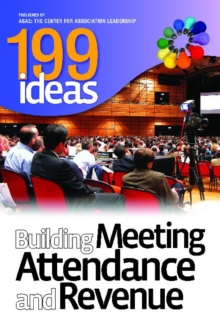 199 Ideas