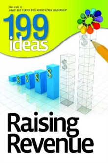 199 Ideas