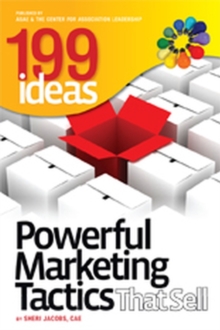 199 Ideas