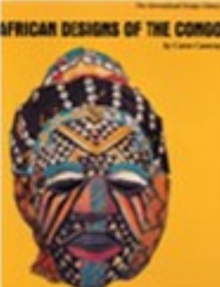 Image for African Designs of the Congo