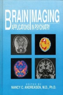 Brain Imaging
