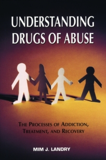 Understanding Drugs of Abuse
