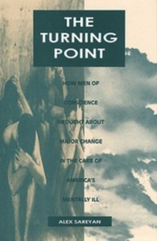 Turning Point