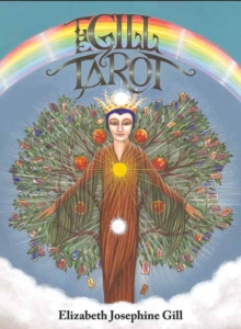 Image for The Gill Tarot