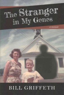 Stranger in My Genes