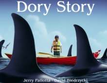 Image for Dory Story