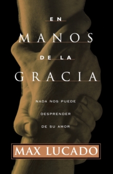 Image for En Manos de la Gracia