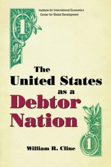 United States as a Debtor Nation