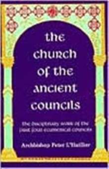 Church of the Ancient Councils