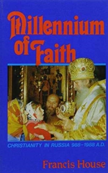 Millennium of Faith