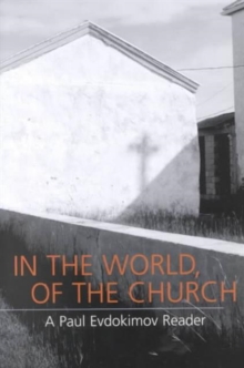 In the Image of the Trinity