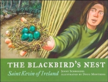 Image for Blackbird's Nest ^hardcover]
