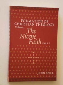 Nicene Faith