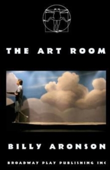 Image for The Art Room