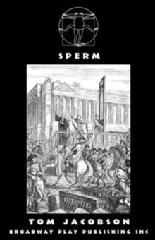 Image for Sperm