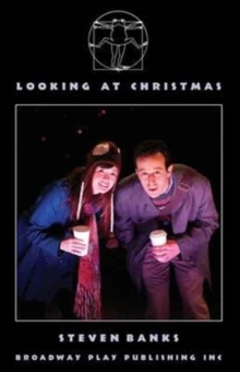 Image for Looking At Christmas