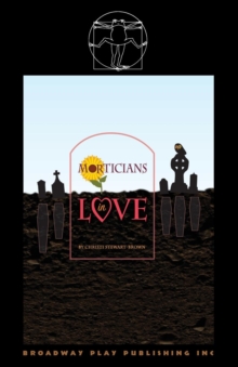 Image for Morticians In Love