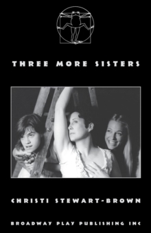 Image for Three More Sisters