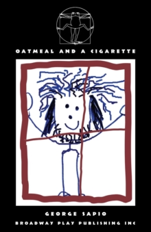 Image for Oatmeal And A Cigarette