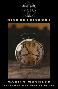Image for Hickorydickory