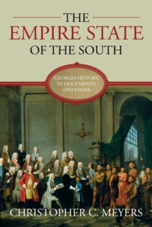 Empire State of the South