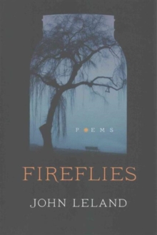 Image for Fireflies