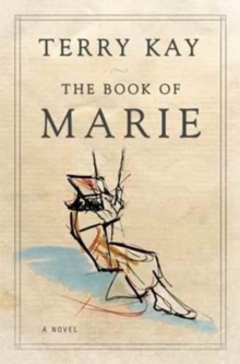 Book of Marie