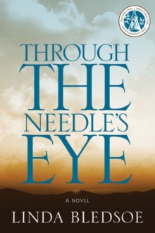 Image for Through the Needle's Eye : A Novel