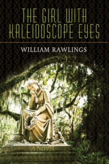 Girl with Kaleidoscope Eyes