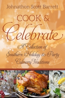 Image for Cook & Celebrate