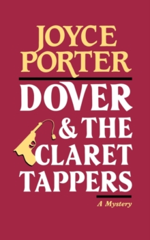 Dover & the Claret Tappers (Paper Only)