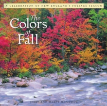 Image for The Colors of Fall