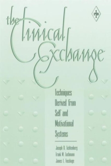 Image for The Clinical Exchange