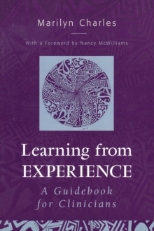 Learning from Experience: Guidebook for Clinicians