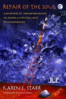 Image for Repair of the Soul