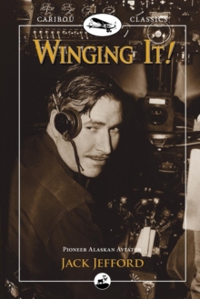 Image for Winging It!