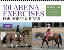 Image for 101 Arena Exercises for Horse & Rider