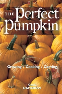 Image for The Perfect Pumpkin
