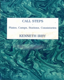 Image for CALL STEPS